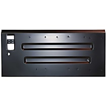 022-71 Primed Tailgate, Premium White Glove Delivery