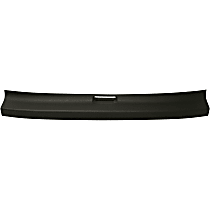 2927-71-0 Primed Tailgate, Premium White Glove Delivery