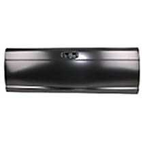 330-71 Primed Tailgate, Premium White Glove Delivery