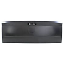 332-71QU Primed Tailgate, Premium White Glove Delivery
