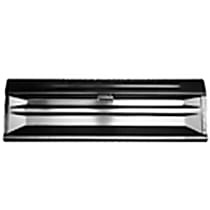 574-71 Primed Tailgate, Premium White Glove Delivery