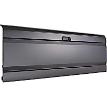 577-71 Primed Tailgate, Premium White Glove Delivery