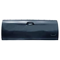 579-71 Primed Tailgate, Premium White Glove Delivery