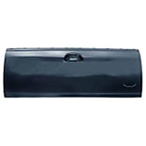 579-71Q Primed Tailgate, Premium White Glove Delivery
