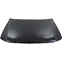 579B-28U OE Replacement Factory Style Hood