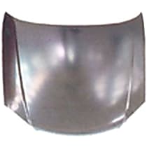 6825-28-1 OE Replacement Factory Style Hood