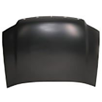 690-28-1Q OE Replacement Factory Style Hood