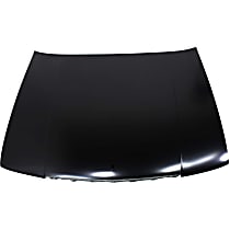740-28 OE Replacement Factory Style Hood
