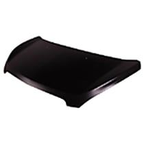 790-28U OE Replacement Factory Style Hood