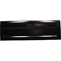 8104-71-0 Primed Tailgate, Premium White Glove Delivery