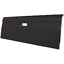 8123-71-0 Primed Tailgate, Premium White Glove Delivery