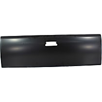 8126-71-1 Primed Tailgate, Premium White Glove Delivery