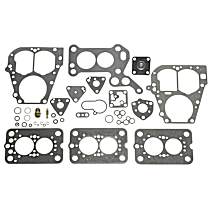 1259 Carburetor Repair Kit - Kit