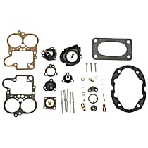 1433B Carburetor Rebuild Kit - Direct Fit