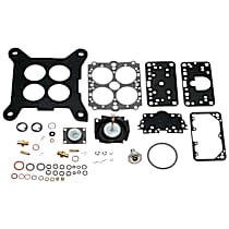 1473 Carburetor Repair Kit - Direct Fit, Kit
