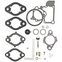 1573A Carburetor Repair Kit - Direct Fit, Kit