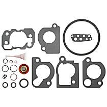 1637B Throttle Body Repair Kit - Direct Fit
