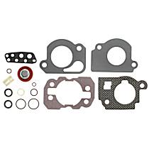 1695 Throttle Body Repair Kit - Direct Fit
