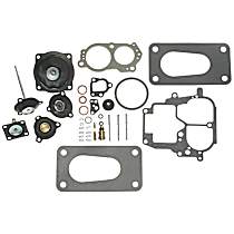 1700 Carburetor Repair Kit - Kit