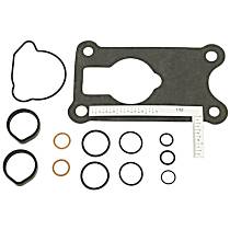 1715 Throttle Body Repair Kit - Direct Fit