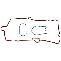 2049 Standard OE Replacement Fuel Injector Seal - Direct Fit