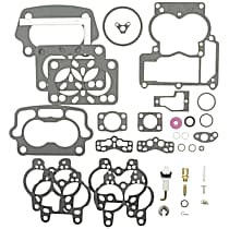213C Carburetor Repair Kit - Direct Fit, Kit