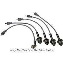 Spark Plug Wire, Set of 8, Standard OE Replacement - 