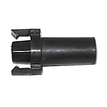 Spark Plug Wire Boot - Direct Fit, Sold individually