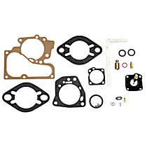 328A Carburetor Repair Kit - Kit