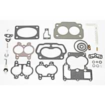 341B Carburetor Repair Kit - Direct Fit, Kit