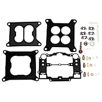 357B Carburetor Repair Kit - Direct Fit, Kit
