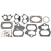 364A Carburetor Repair Kit - Direct Fit, Kit