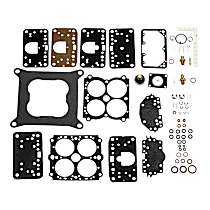 403A Carburetor Repair Kit - Direct Fit, Kit