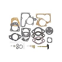 419B Carburetor Repair Kit - Direct Fit, Kit