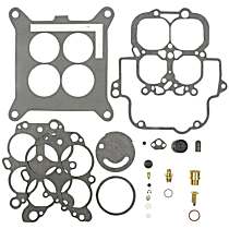 433B Carburetor Repair Kit - Direct Fit, Kit