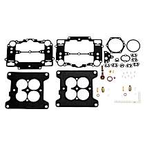 443A Carburetor Repair Kit - Direct Fit, Kit