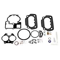 503A Carburetor Repair Kit - Direct Fit, Kit