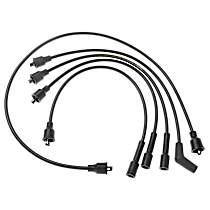 55436 Spark Plug Wire, Sold individually