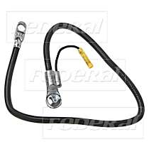 7254STC Battery Cable Standard OE Replacement