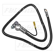 7324LC Battery Cable Standard OE Replacement
