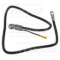7354STC Battery Cable Standard OE Replacement