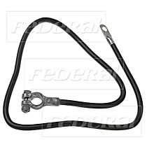 7374C Battery Cable Standard OE Replacement