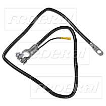 7374LC Battery Cable Standard OE Replacement