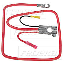 7386DC Battery Cable Standard OE Replacement