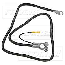 7414LC Battery Cable Standard OE Replacement