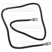 7454SC Battery Cable Standard OE Replacement