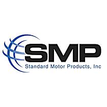 7484C Battery Cable Standard OE Replacement