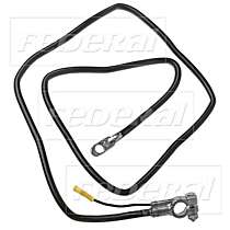 7564LC Battery Cable Standard OE Replacement