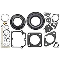 757 Carburetor Repair Kit - Direct Fit, Kit