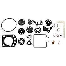762 Carburetor Repair Kit - Direct Fit, Kit